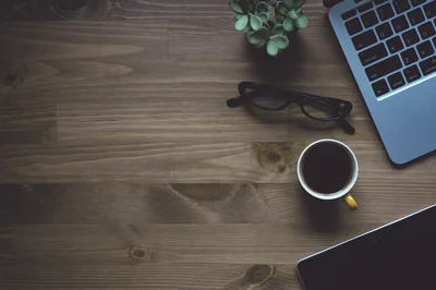 espace de travail