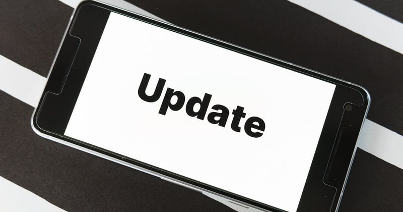 Die 5 häufigsten Probleme mit Windows 11 und ihre Lösungen