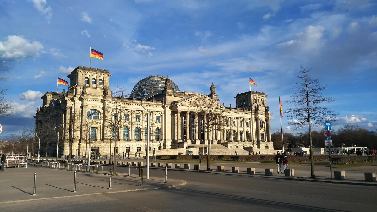 Regionale Unterschiede: Wo die Preise fallen – und wo nicht