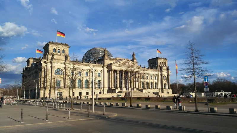Regionale Unterschiede: Wo die Preise fallen – und wo nicht