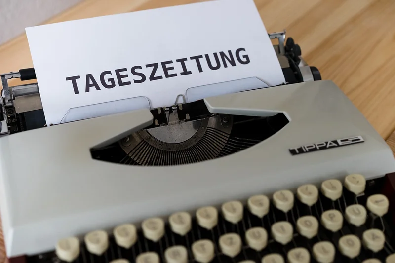 Mein Fazit: Was ich anders machen würde