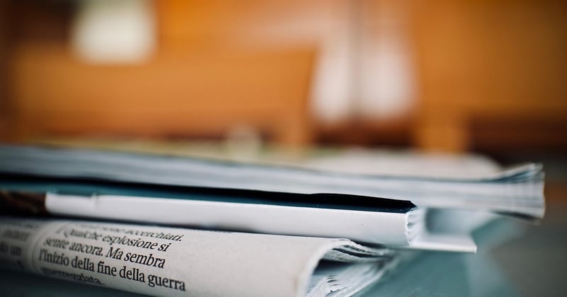 Fake News erkennen: So entlarvst du gefälschte Nachrichten im Internet