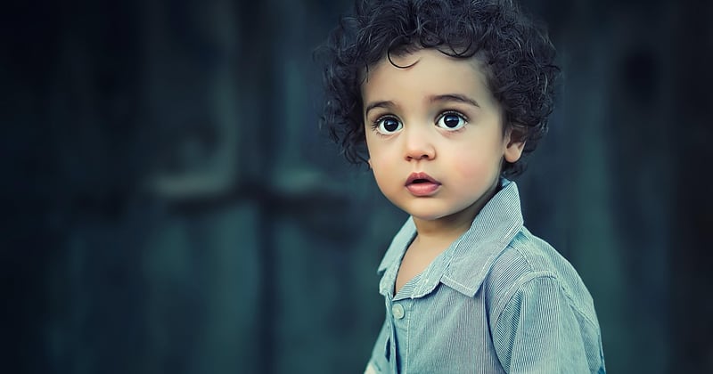 Nachhaltige Kinderkleidung: Tipps für den bewussten Einkauf