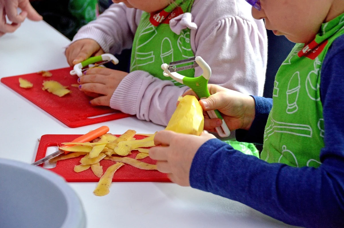 Allgemeine Bildung 2026: Warum lebenslanges Lernen unverzichtbar ist