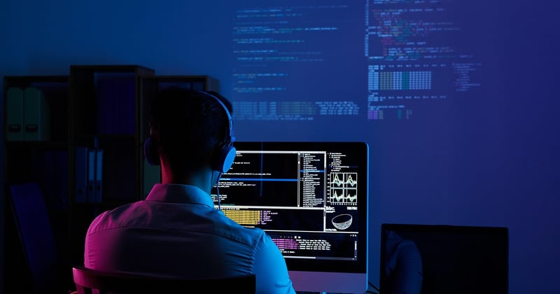 Zeitsparende Technologie: Tools, die den Alltag erleichtern