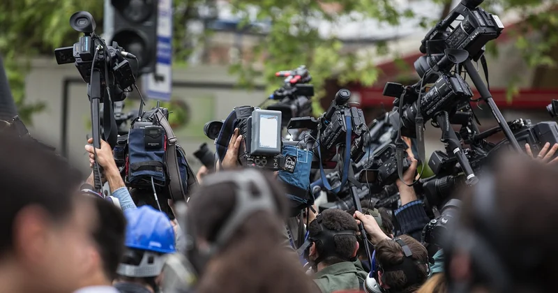 Warum Fake News so gut funktionieren – und wie Sie sie trotzdem entlarven