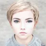 Jana Fischer